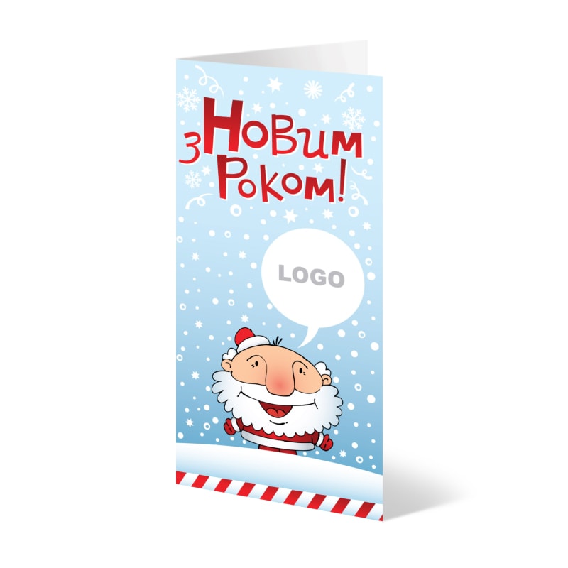 фото номер 1 D0514, Листівки listas.lastivka.ua