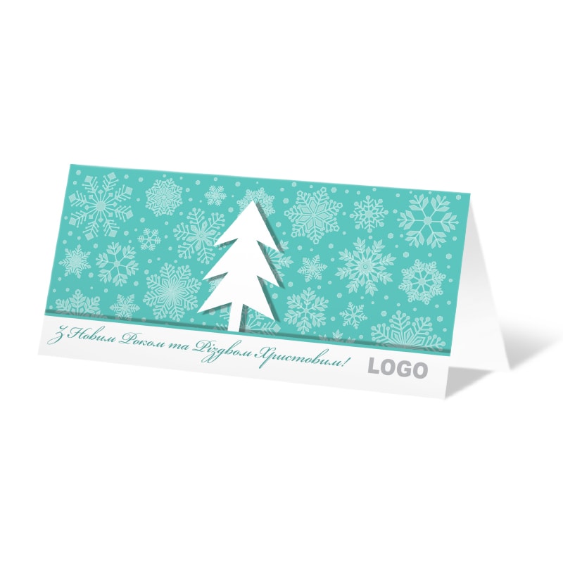 фото номер 1 D0927, Листівки _domainkey.lastivka.ua