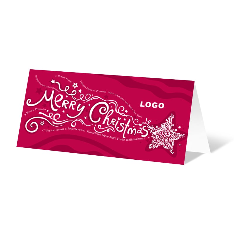 фото номер 1 D0949, Листівки 8889bc6a-7b90-4660-9adc-47486f720652.lastivka.ua