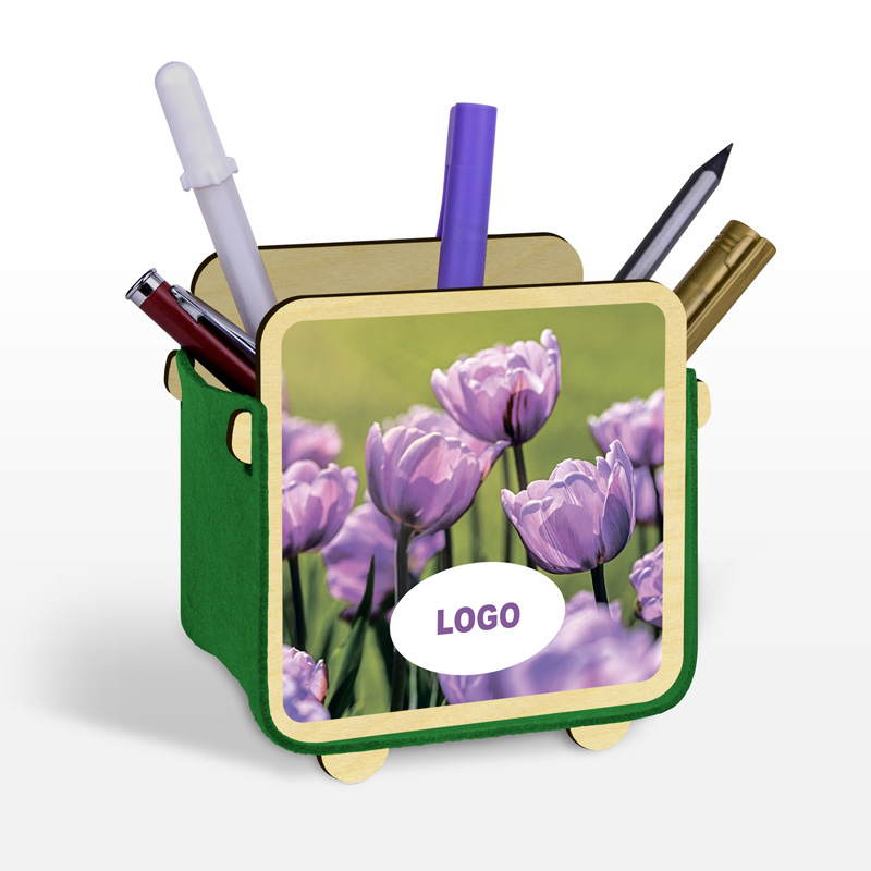 фото номер 1 F2528, Листівки s17.lastivka.ua