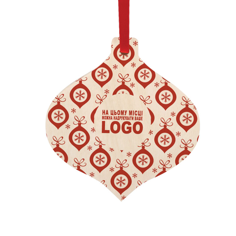 фото номер 1 SF4148, Бізнес подарунки mx5.lastivka.ua